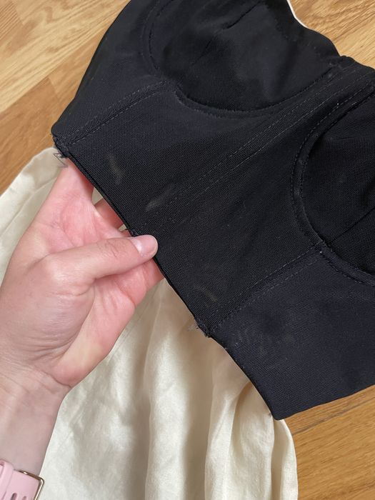 Комбінезон zara