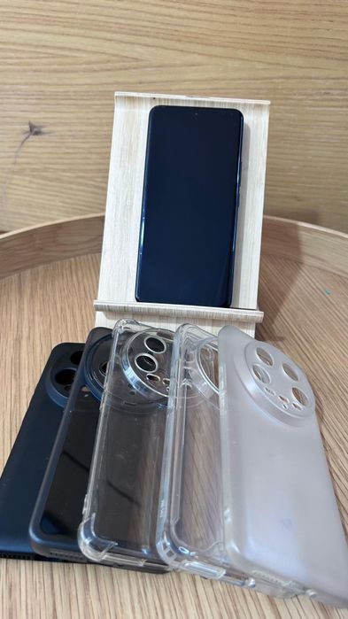 Xiaomi 14 utra impecável