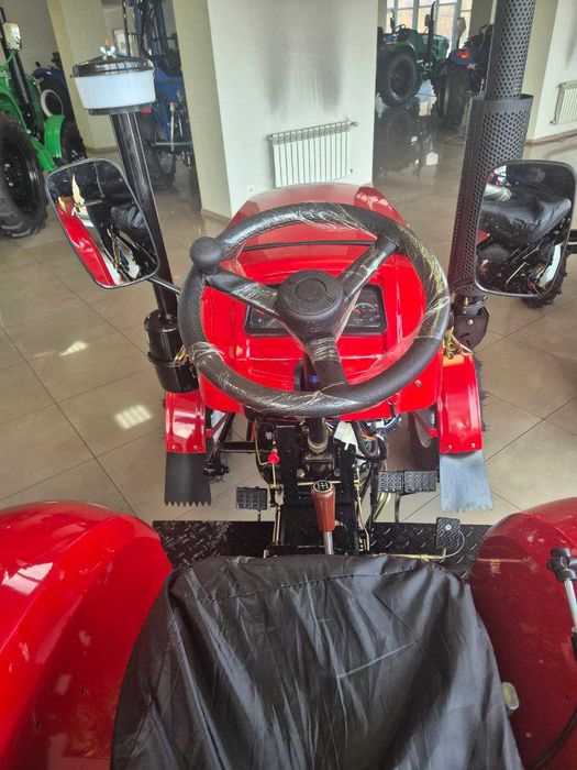 XINGTAI ХТ 240 . Гарантія 2роки. Доставка безкоштовна