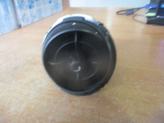 Difusor / saída de ar MINI Mini Countryman (R60)