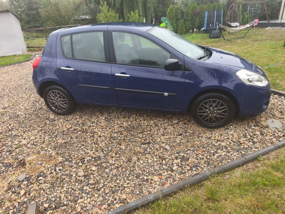 Renault 4