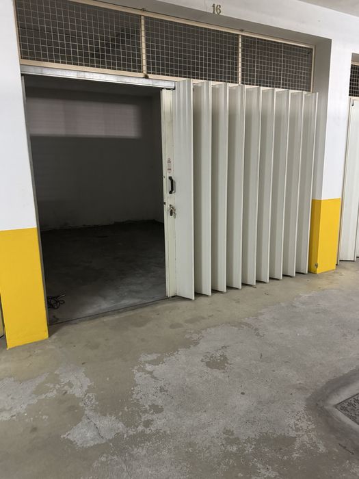 Arrenda se apartamento T2 em Lamego