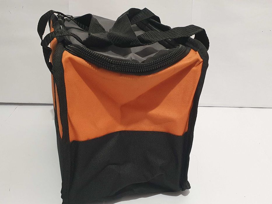 Torba RIDGID do narzedzi mocna nowa 23x29x19cm