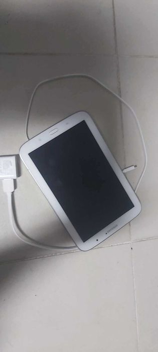 Samsung Galaxy Note 8.0 (GT-N5110)