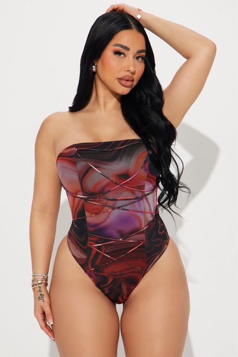 Боді топ Fasion Nova ( M) новий із США