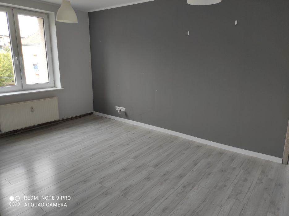 Mieszkanie na wynajem ul. Piastowska