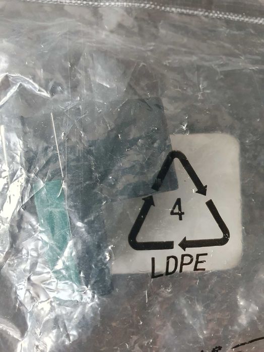 Adapter modemu telefonicznego