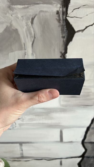 spinki do mankietów