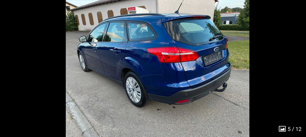 Надійне сімейне авто. 166800 км поміняно ремінь помпа, роліки масло