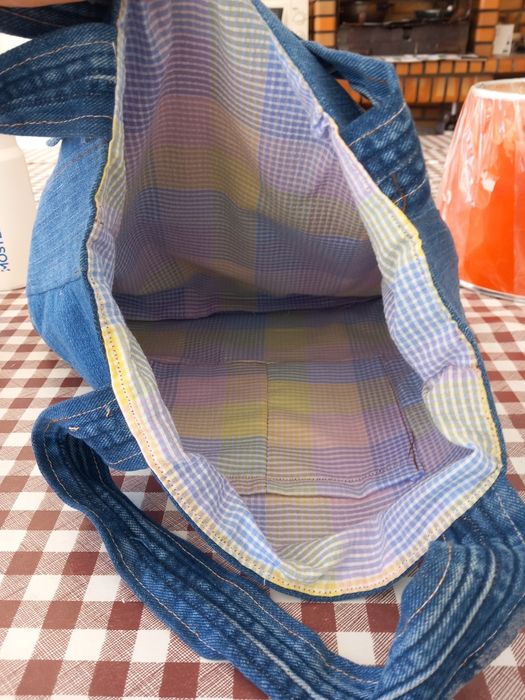 Lote diverso,saco de ganga,Pulseiras e Brincos,forma de gelo e banana