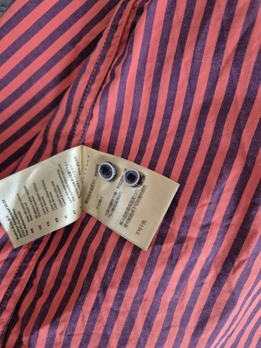 Сорочка Scotch & Soda L