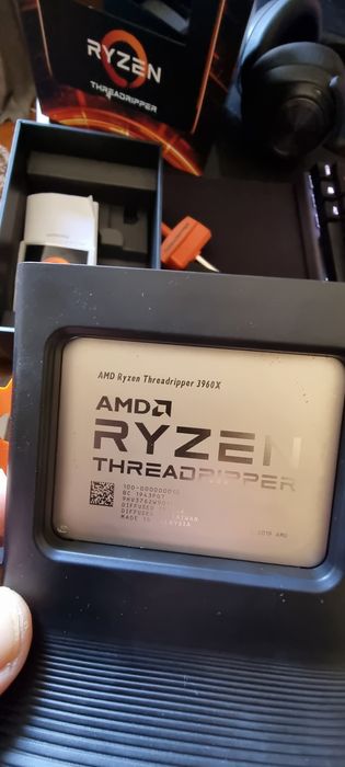 Threadripper 3960x AMD64740226483970123