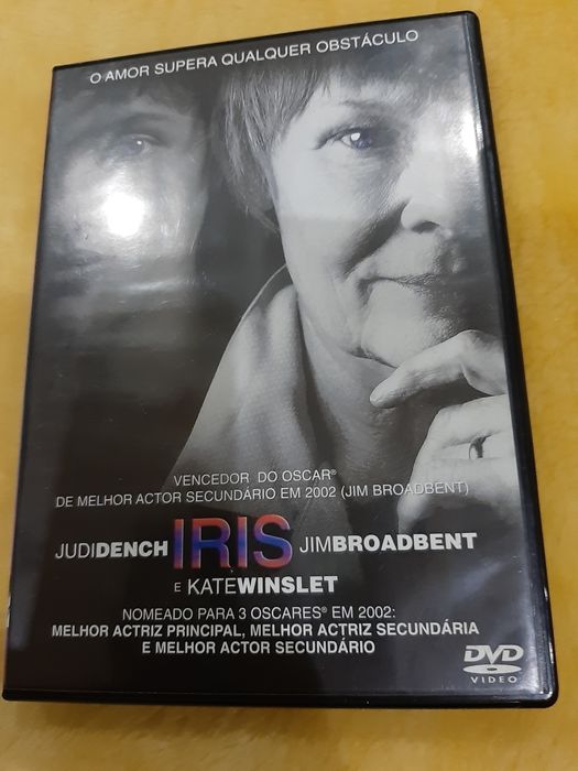 Filmes em dvd original - vários titulos