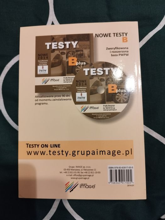Kierowca doskonały