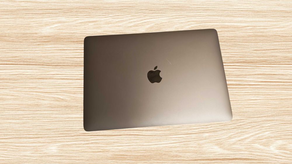 macbook air m1 16gb 256 - купити ноутбуки та аксесуари - Ціна на