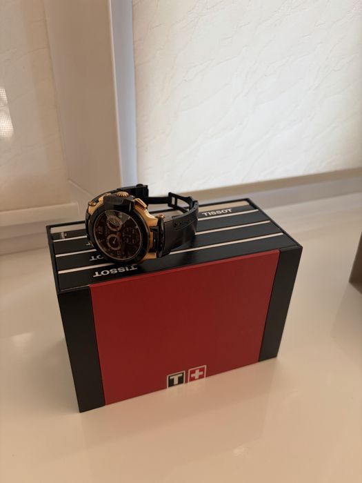 Часы TISSOT / ни  cassio / citizen / orient /alpine