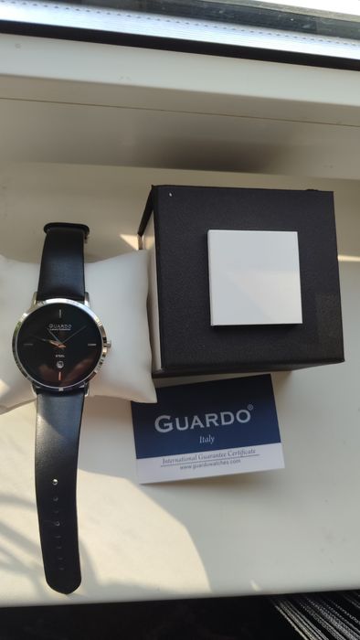 Продаются часы женские