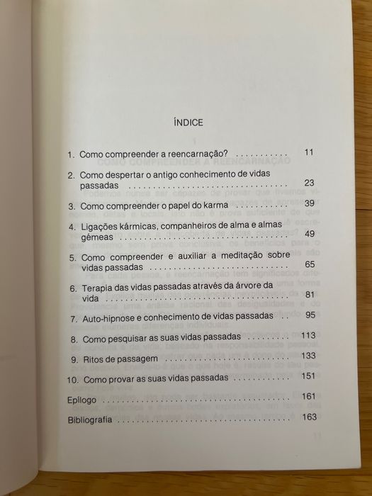 How to Discover Your Past Lives64730139060097122