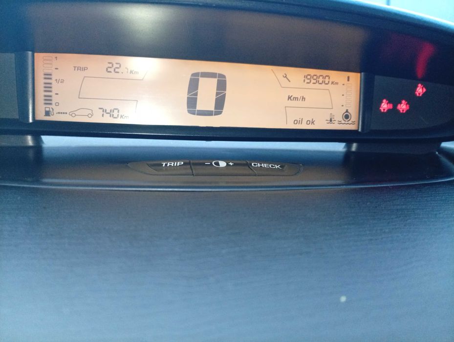 Ideal para quem viaja muito