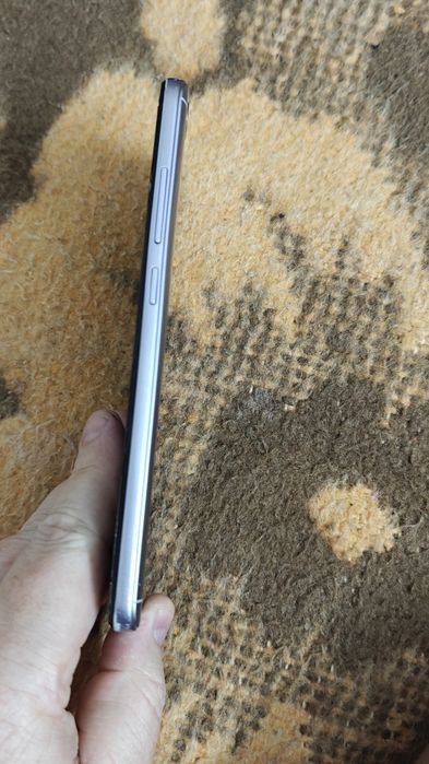 Xiaomi Redmi note 5A на відновлення чи запчастини