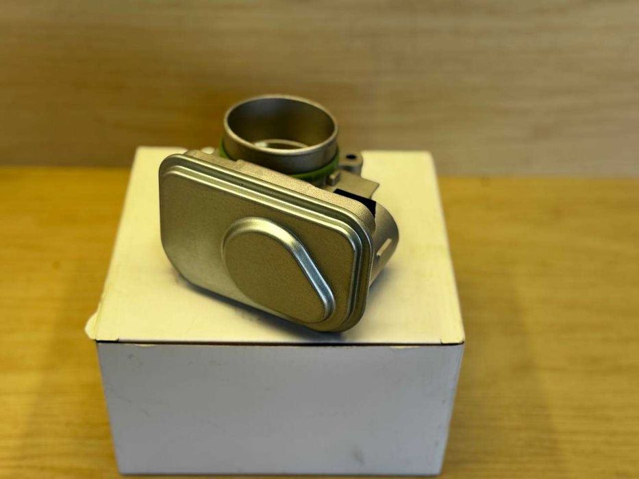 Дросельна заслонка Dodge Journey Caliber Jeep Compass Patriot Chrysler