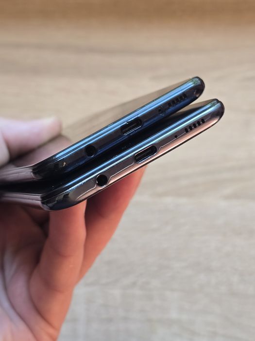 Samsung galaxy A50 4/128