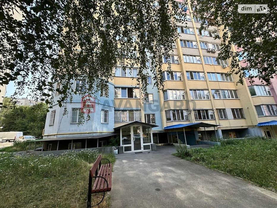 Оренда Приміщення 100 м кв Поділля