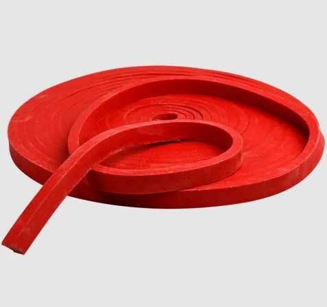 SikaSwell® A 2010 pęczniejące profile uszczelniające 20x10mm