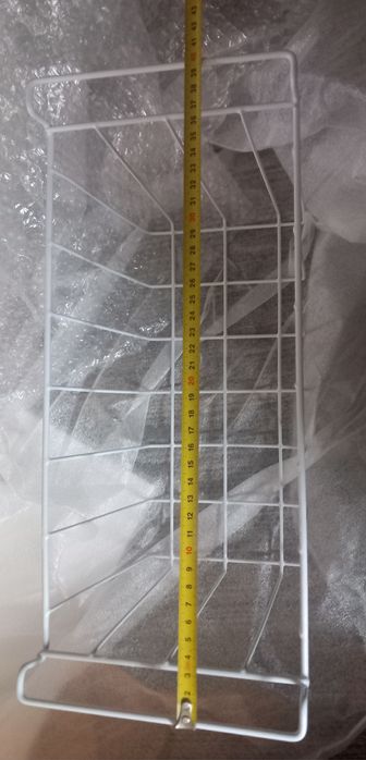 Cesto arca congeladora