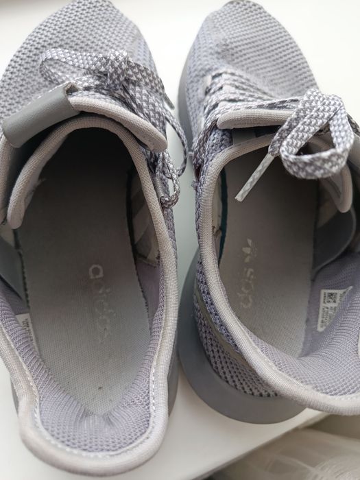 Оригінальні кросівки adidas Originals Tubular Shadow