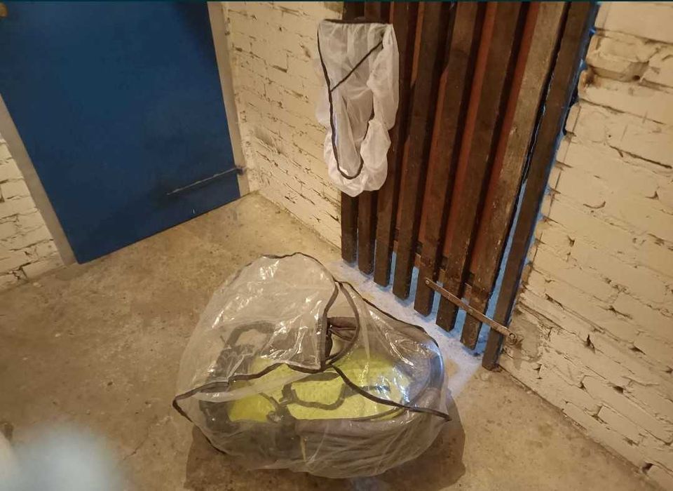 Wózek model OTTIS 2w1 polecam + wanienka + fotelik CONECO