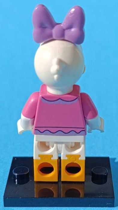 Margarida v2 (Disney)