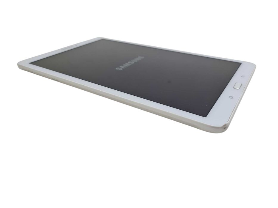Tablet Samsung Galaxy Tab E 9,6"