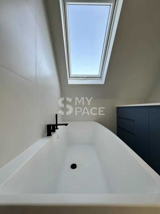 КРАЩА ЦІНА! Дім на Богатирській. 127м АВТОНОМНИЙ. 4 сотки Чорнобилець