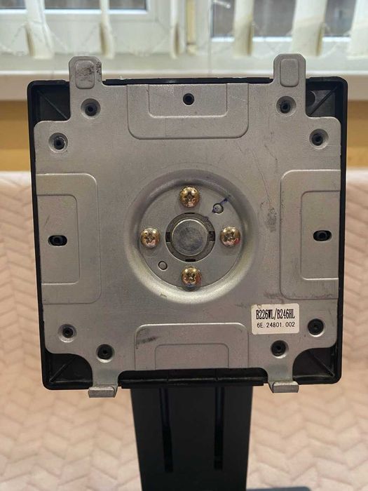 Підставка (нога) для монітора Acer B226WL / B246HL