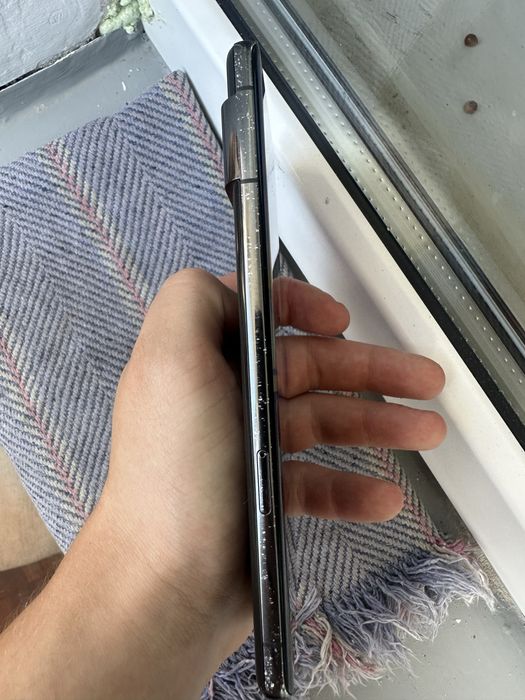 Pixel 7 pro 128gb Neverlock