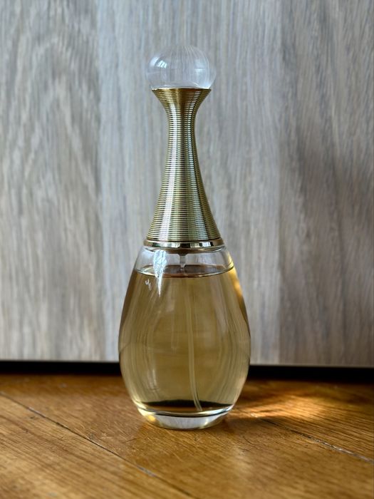 Perfumy Dior J'adore 100ml