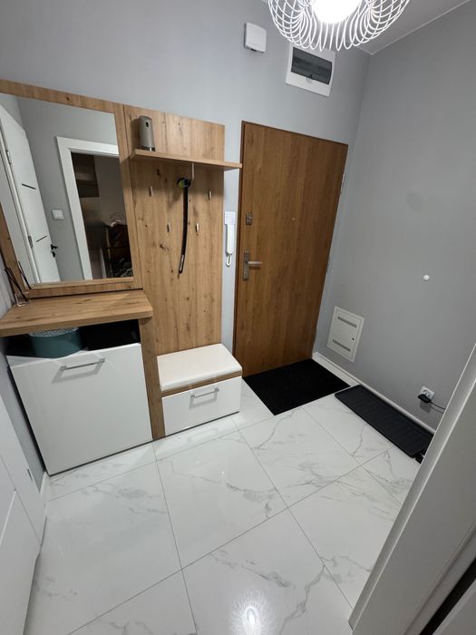 Mieszkanie – Grójec, powiat grójecki - Widok 3