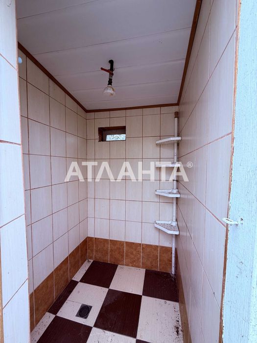 Срочная продажа!  Жилой дом в селе Малое 11 соток с документами Е видновлення