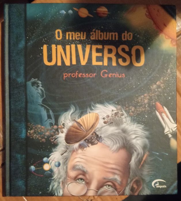 Livros temas diversos