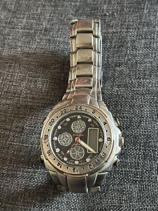 Zegarek perfect męski