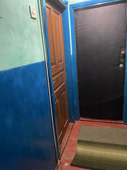 Оренда кімнати гуртожиток Бальзаківська