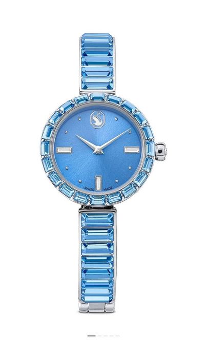Часы Swarovski новые