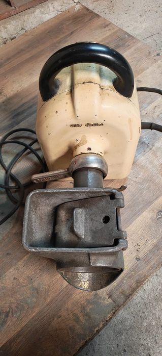 UKS robot PRL Czechosłowacji