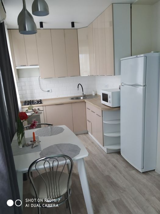 ‼️Сдам посуточно 2-х ком-ю уютную квартиру‼️Набирайте Viber, WhatsApp