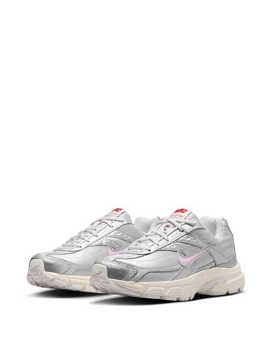 Оригінал! Кросівки Nike Initiator IB4483-078 EUR 36.5 EUR 39