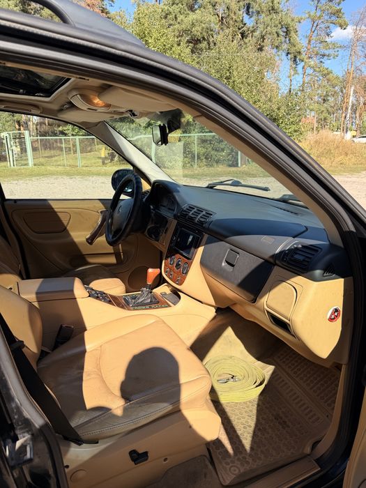 Мл230,mersedes,авто зсу,обмен,пригон