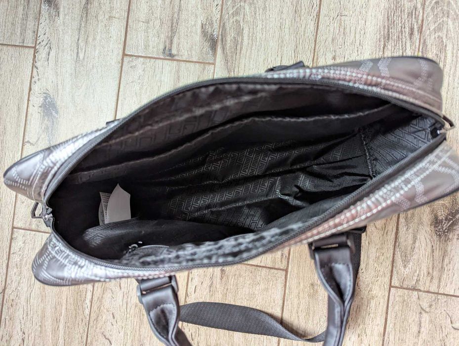 Сумка Puma, оригінал