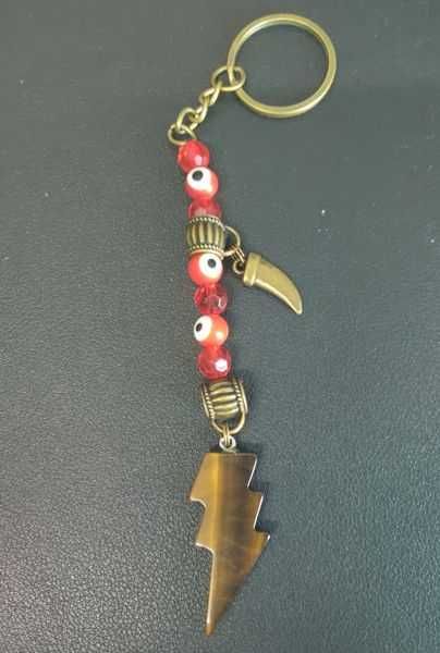 Porta Chaves de Iansã