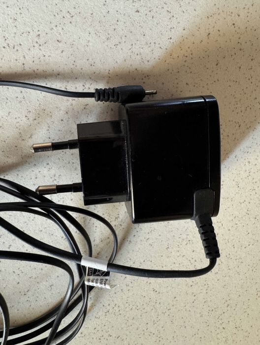 Ładowarka Nokia AC-3E sprawna 100%